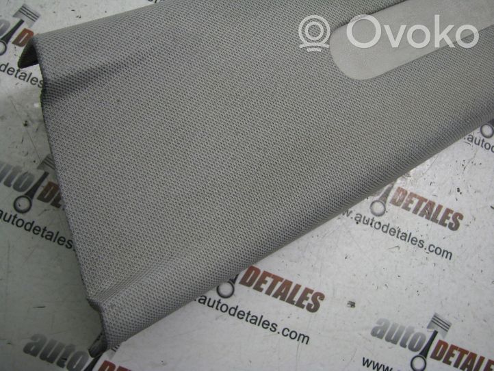 Mercedes-Benz A W169 Rivestimento montante (B) (superiore) A1696920622