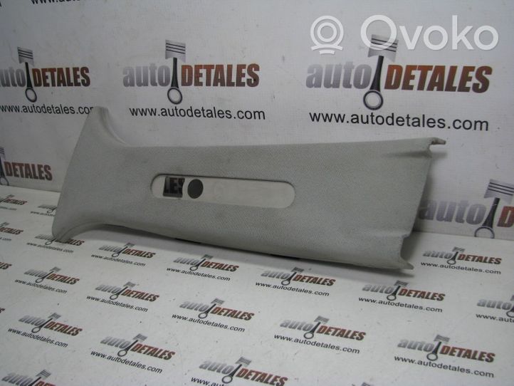 Mercedes-Benz A W169 (B) statramsčio apdaila (viršutinė) A1696920622