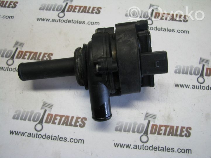 Mercedes-Benz S W221 Pompa dell’acqua A2218350164