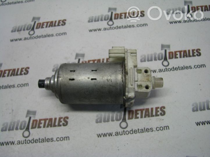 Lexus LS 430 Seat adjustment motor 8582050320