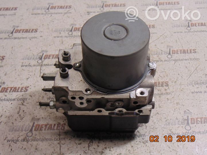 Lexus IS 220D-250-350 Pompe ABS 4454053290