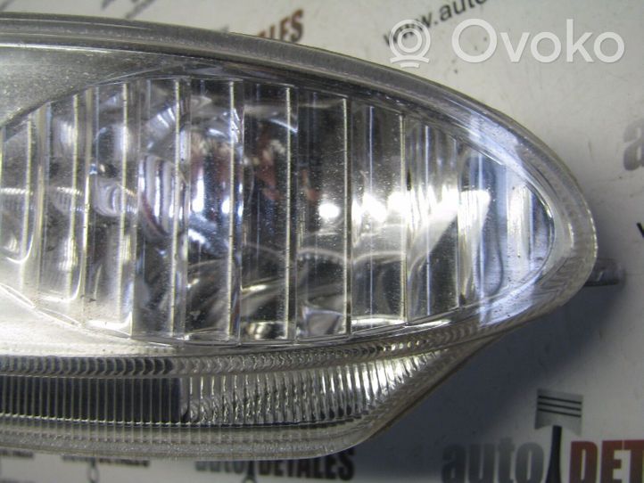 Lexus LS 430 Światło przeciwmgłowe przednie 