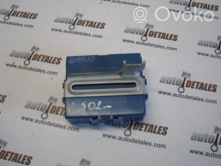 Lexus LS 430 Boîtier module alarme 8973050121