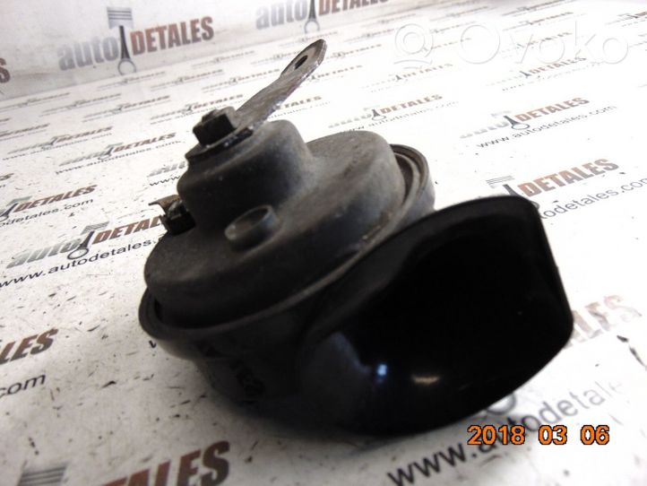 Mercedes-Benz A W168 Signal sonore A28657625