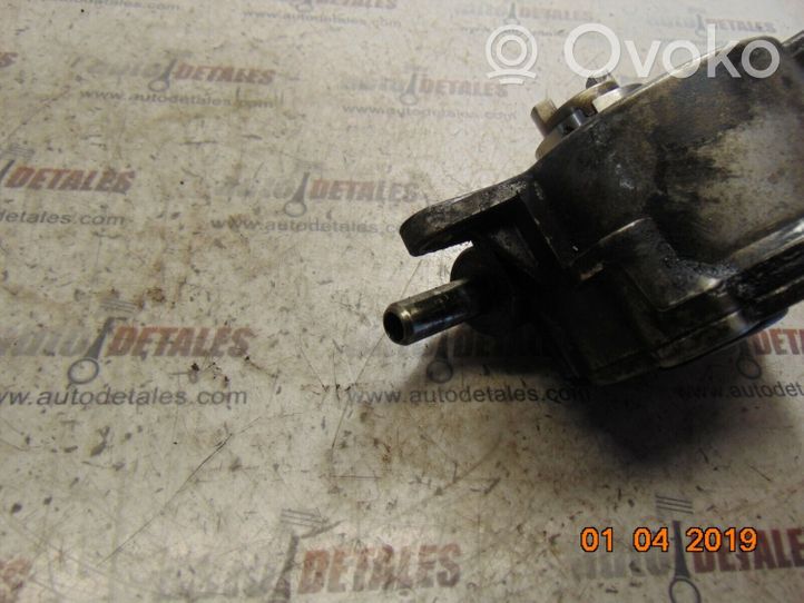 Mercedes-Benz R W251 Pompa a vuoto A6422300165