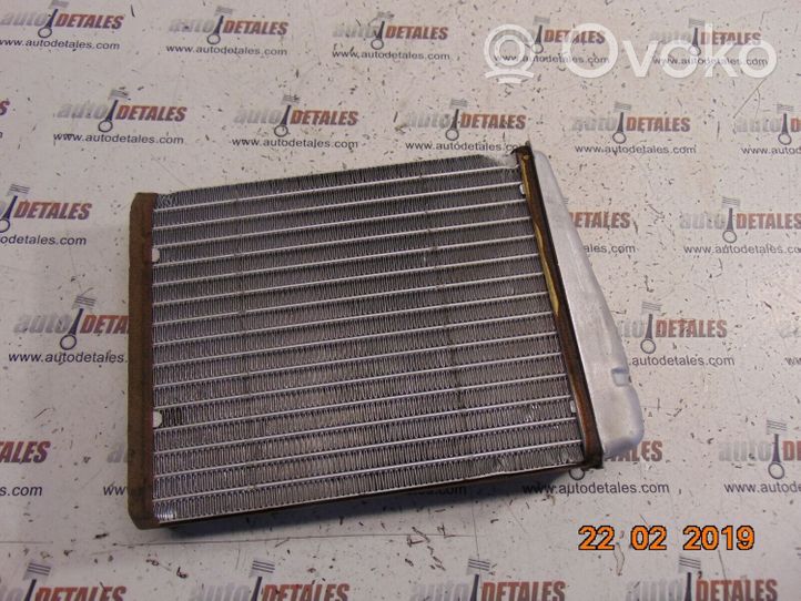 Mercedes-Benz R W251 Radiateur de chauffage 939770A