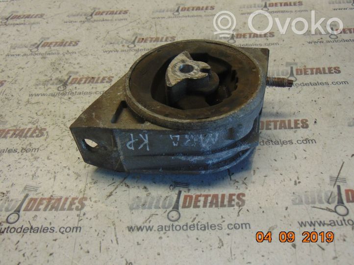 Mercedes-Benz A W168 Soporte de montaje del motor A1682400618