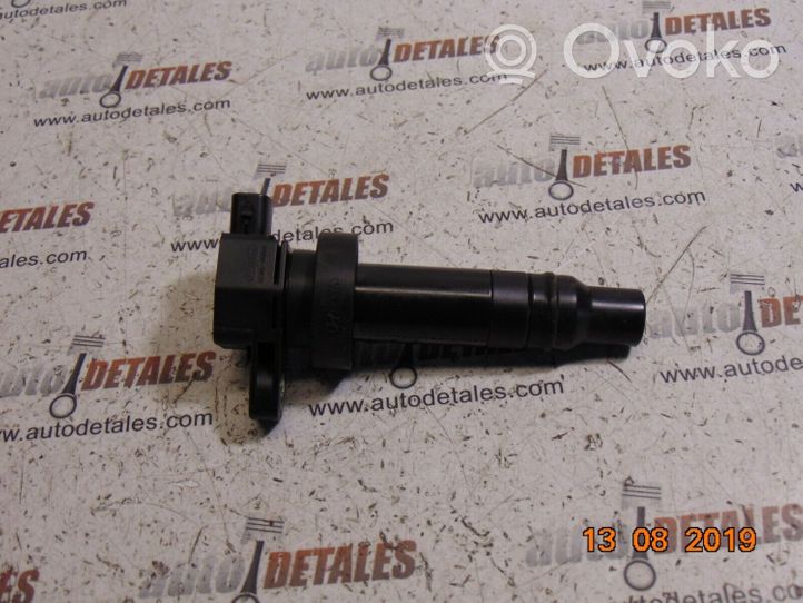 Hyundai i30 Bobine d'allumage haute tension 27301-2B010