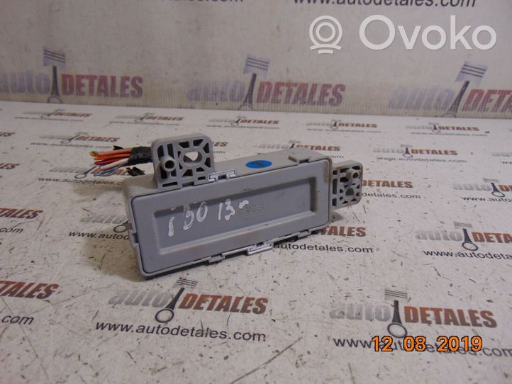 Hyundai i30 Module de fusibles 91940-A5010