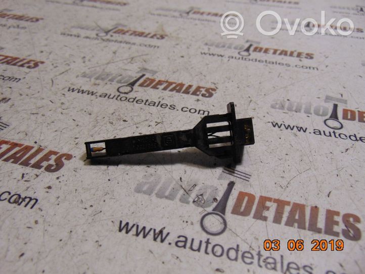 Mercedes-Benz S W220 Sensore temperatura interna A2208300072