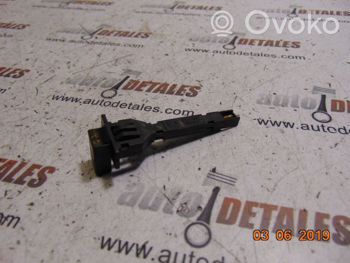 Mercedes-Benz S W220 Sensore temperatura interna A2208300072