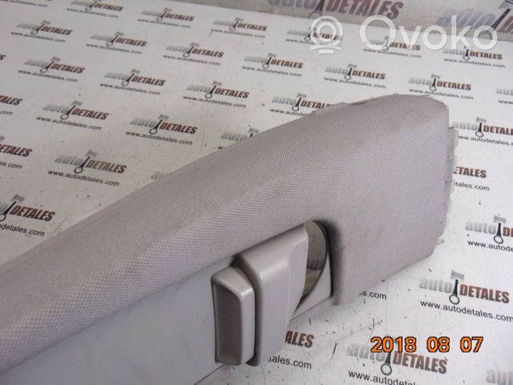 Mercedes-Benz E W211 Rivestimento montante (B) (superiore) A2116903430