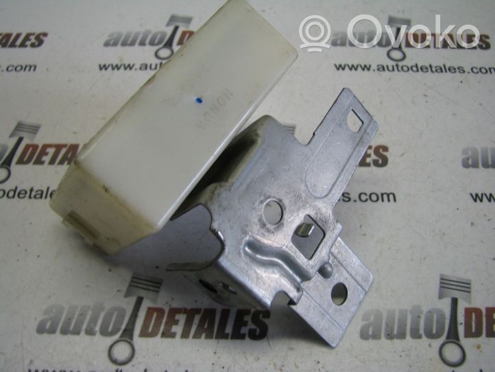 Honda CR-V Centralina/modulo chiusura centralizzata portiere 39880S5AG01