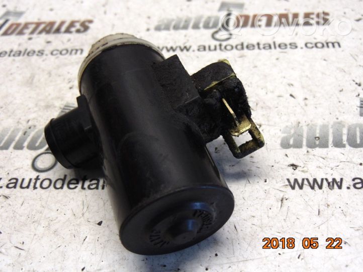 Honda Accord Pompe de lave-glace de pare-brise 