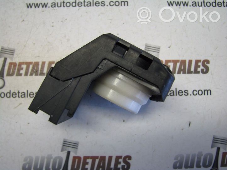 Honda Accord Contatto blocchetto accensione 