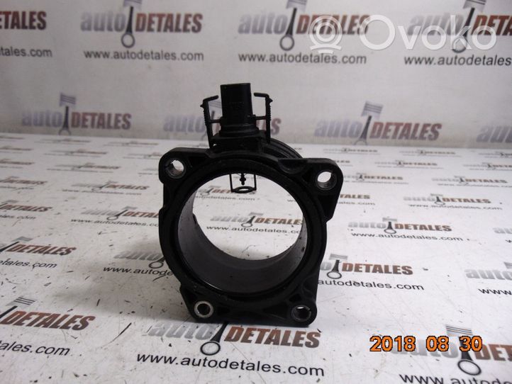 Mercedes-Benz E W211 Sensore della temperatura dell’aria aspirata A6420900144