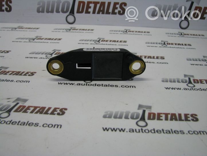 Honda Accord Gaisa spilvenu trieciensensors 77970SEDJ820M1