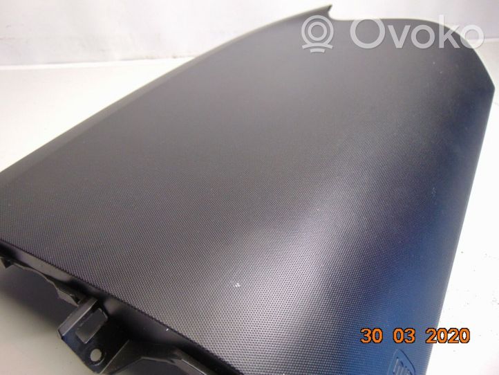 Honda CR-V Rivestimento del pannello 1045240