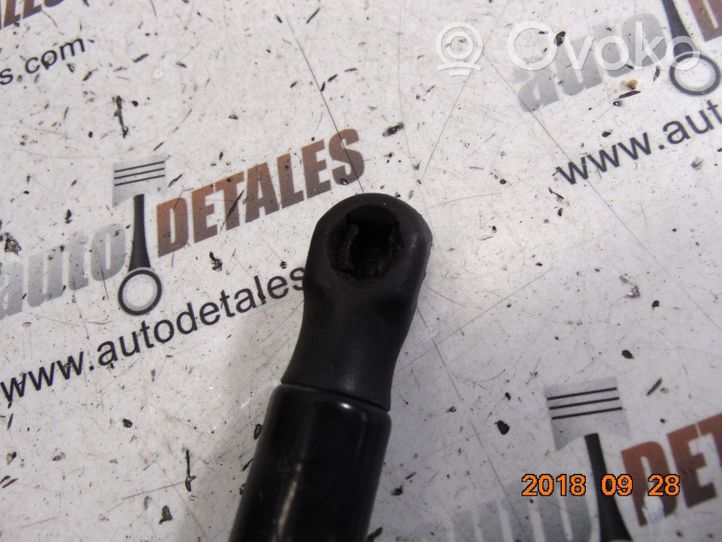 Hyundai i30 Ammortizzatore portellone posteriore/bagagliaio 81780-A6000