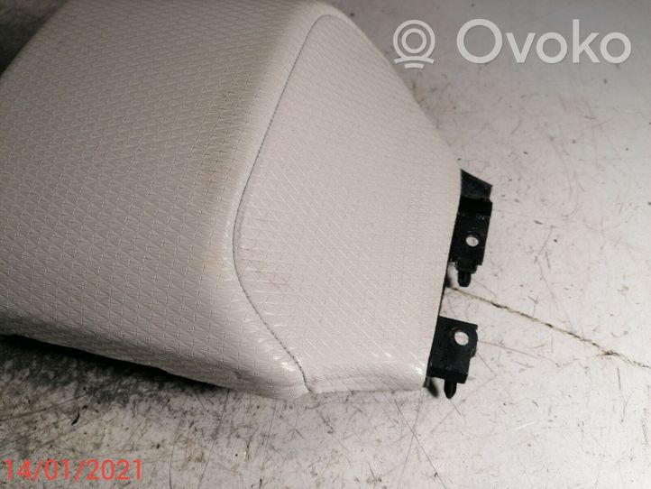 Land Rover Range Rover Velar Kita panelės detalė J8A204268DA