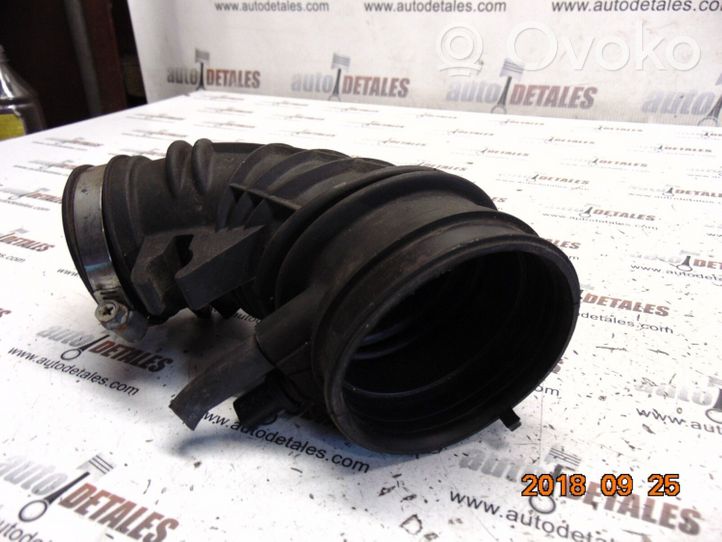 Honda CR-V Tube d'admission d'air 