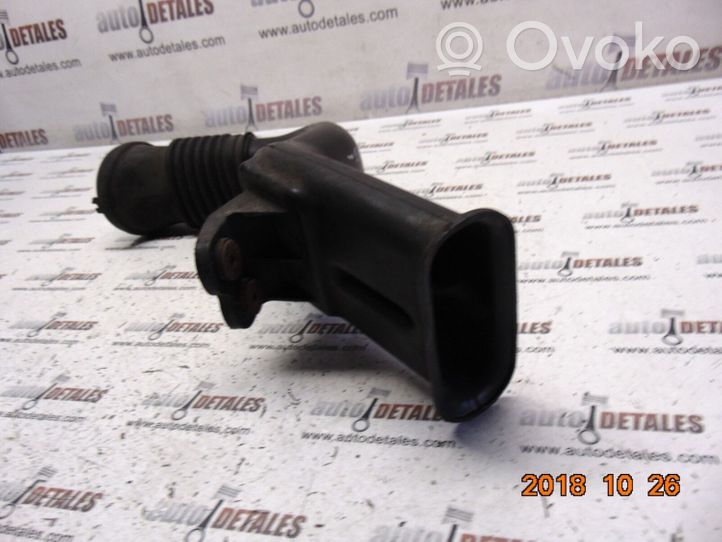 Honda CR-V Tube d'admission d'air 