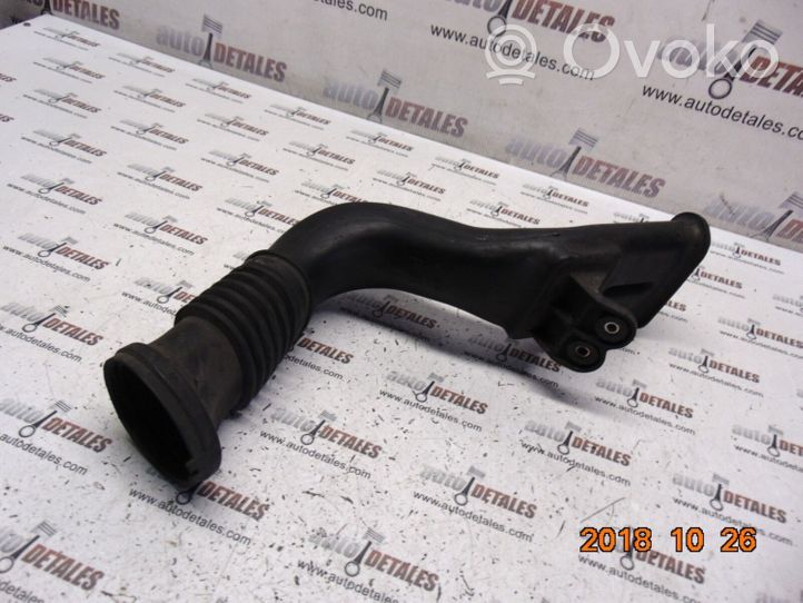 Honda CR-V Tube d'admission d'air 