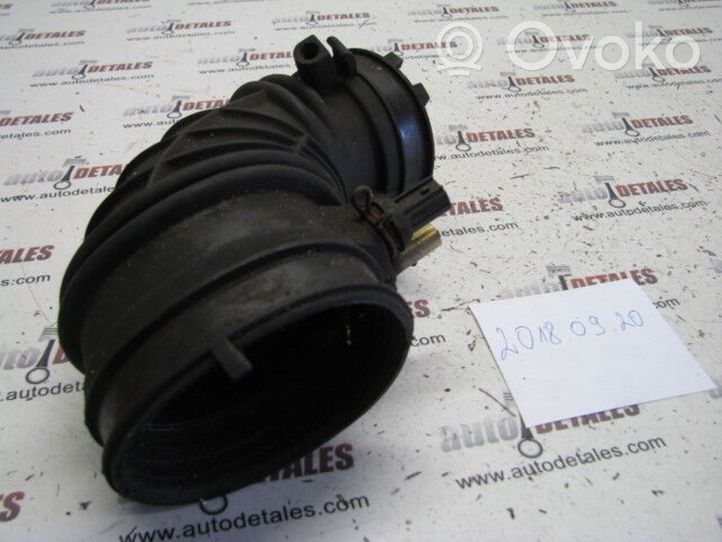 Honda CR-V Tube d'admission d'air 