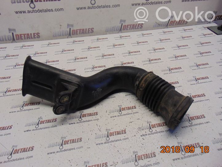 Honda CR-V Tube d'admission d'air 