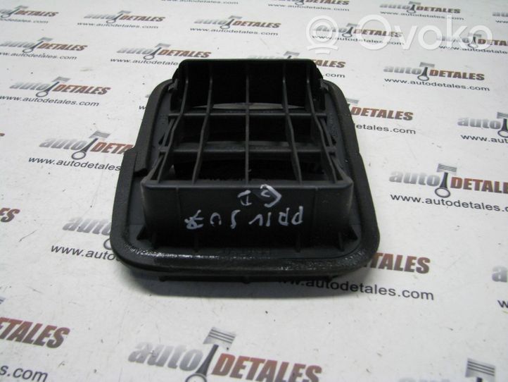 Toyota Prius (XW20) Prese d'aria laterali fiancata 6294044010