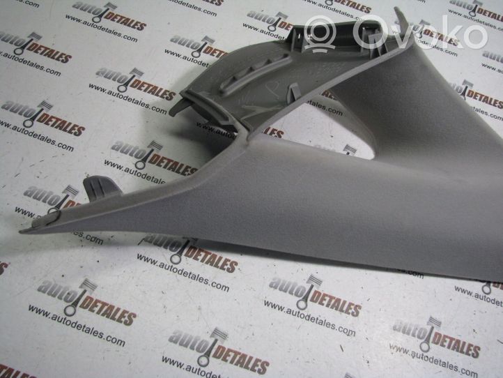 Toyota Prius (XW20) Rivestimento montante (A) 6222047060