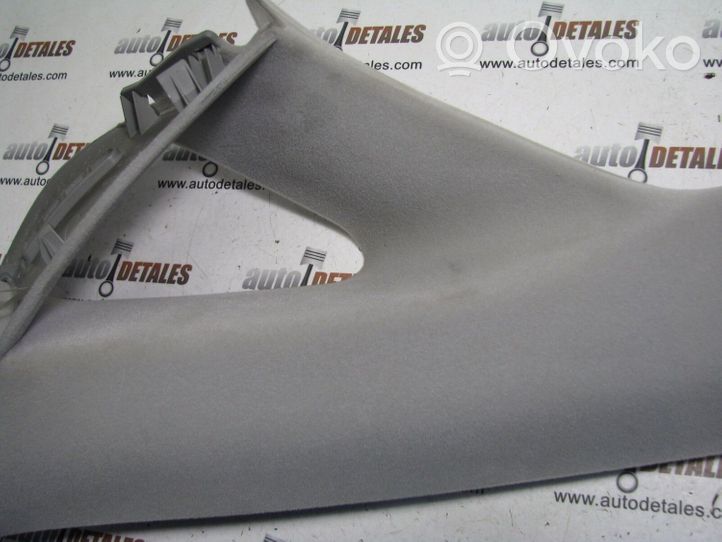 Toyota Prius (XW20) (A) pillar trim 6222047060