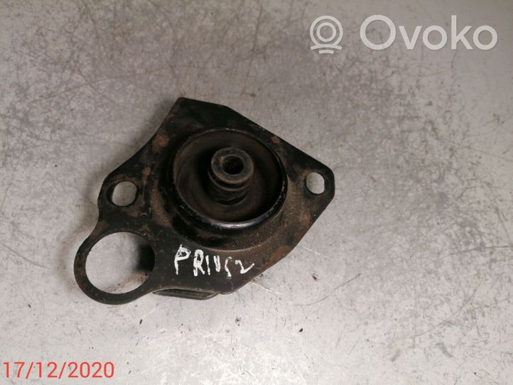 Toyota Prius (XW20) Supporto della scatola del cambio 1237221110