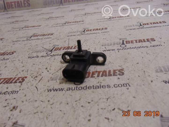 Lexus IS 220D-250-350 Luftdrucksensor 