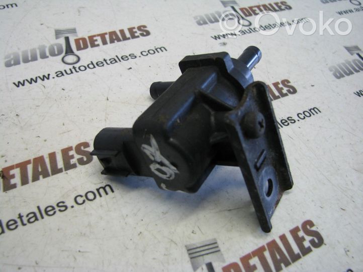 Toyota Prius (XW20) Turboahtimen magneettiventtiili 9091012259