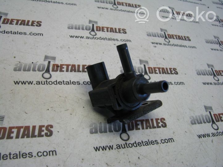 Toyota Prius (XW20) Elettrovalvola turbo 9091012259