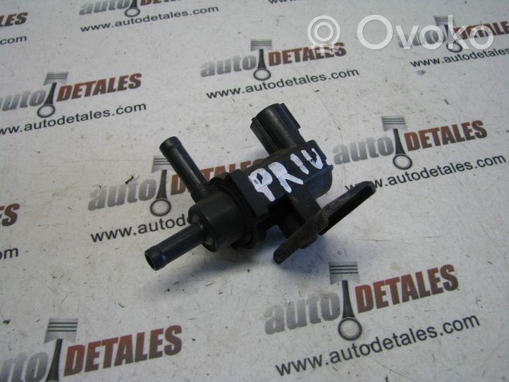 Toyota Prius (XW20) Elettrovalvola turbo 9091012259