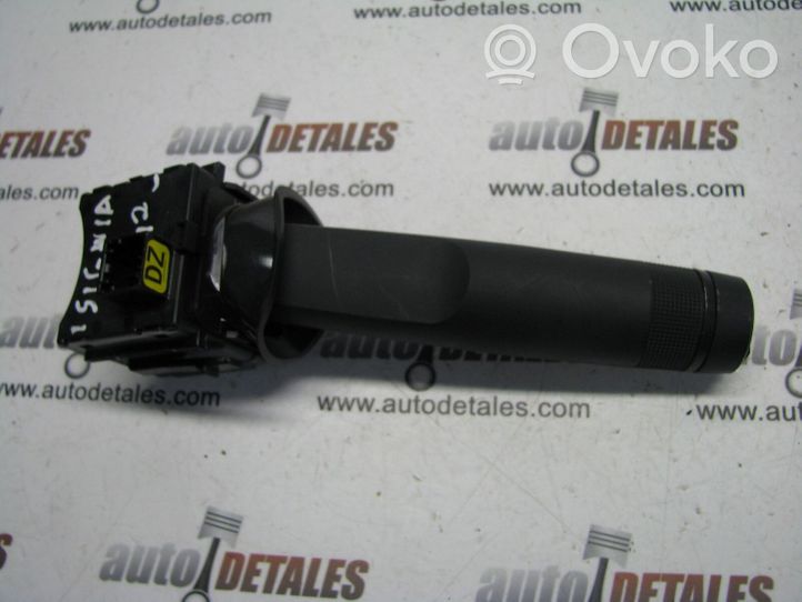 Vauxhall Insignia A Leva comando tergicristalli 20941131