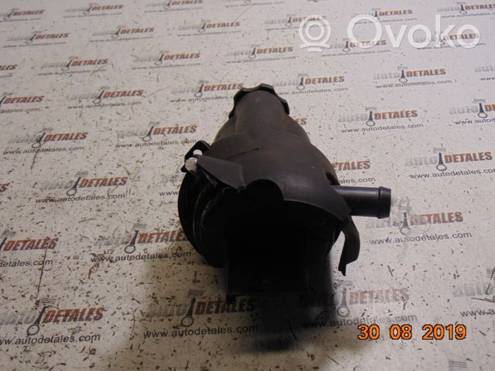 Vauxhall Insignia A Serbatoio/vaschetta del liquido del servosterzo 26143133