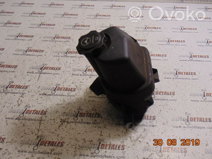 Vauxhall Insignia A Serbatoio/vaschetta del liquido del servosterzo 26143133