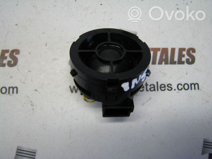 Vauxhall Insignia A Etuoven diskanttikaiutin 434107863741