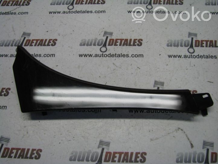 Vauxhall Insignia A Paneelin lista 1014631354302