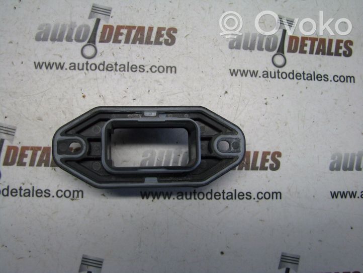 Mercedes-Benz GL X164 Arnés cableado puerta trasera A0045454140