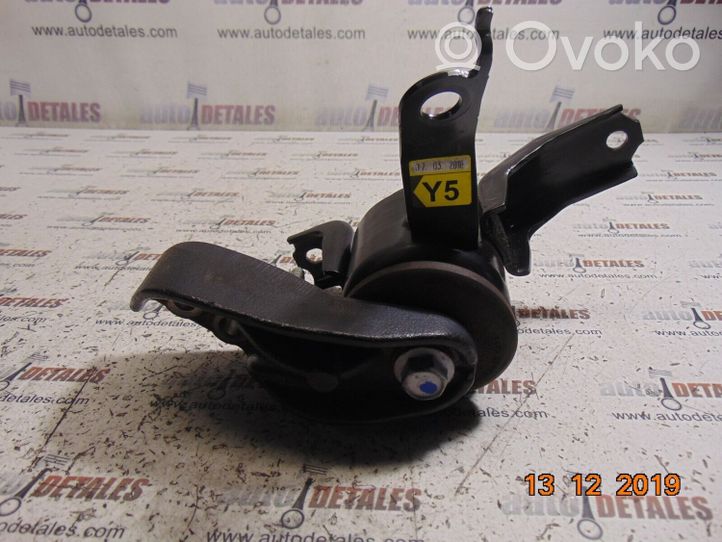 Toyota Yaris Support de moteur, coussinet 