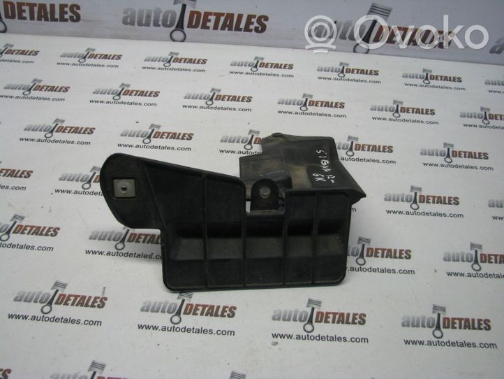 Toyota Sienna XL30 III Altra parte esteriore 7586208010