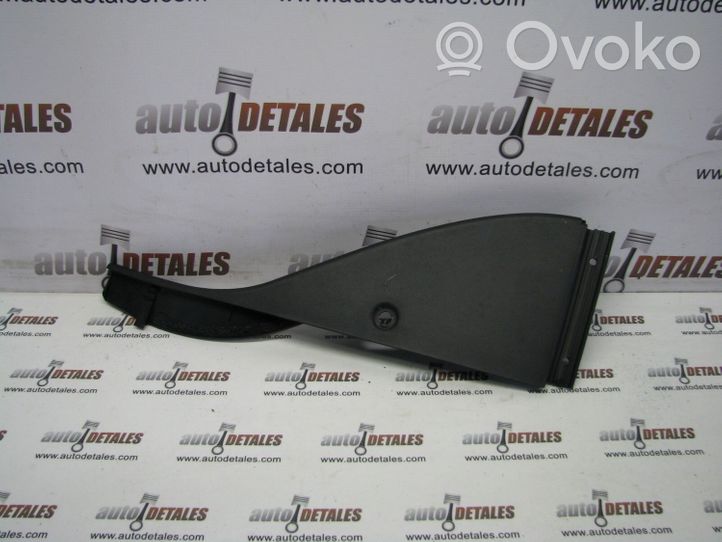 Toyota Sienna XL30 III Garniture de porte coulissante 6766708030