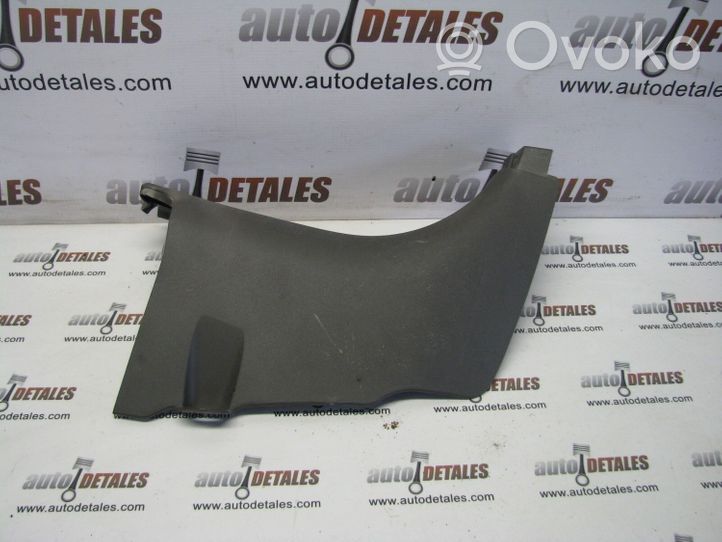 Toyota Sienna XL30 III Altra parte interiore 6211108020