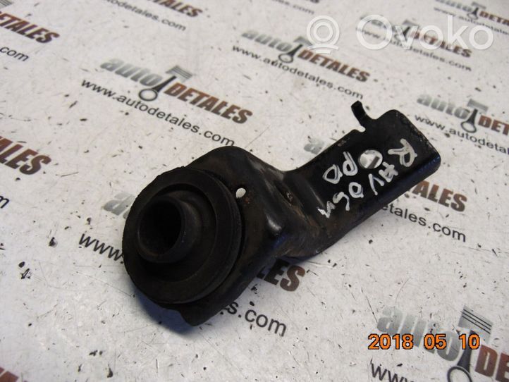 Toyota RAV 4 (XA30) Staffa del pannello di supporto del radiatore 