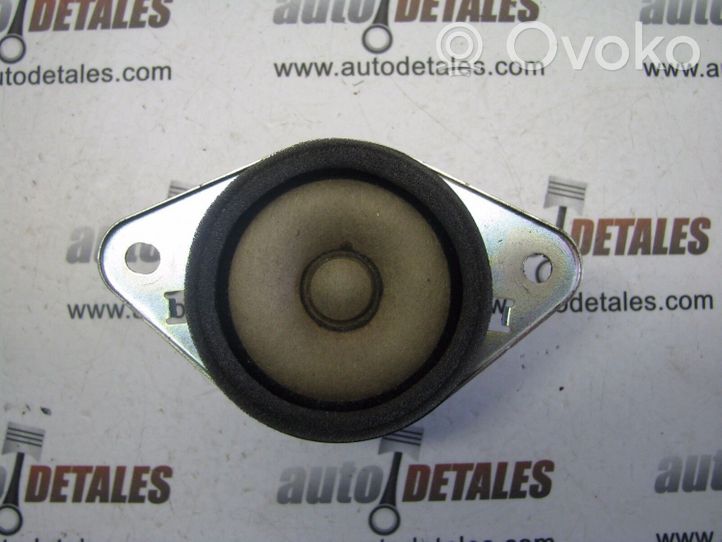 Toyota Sienna XL30 III Haut parleur 861600WF61