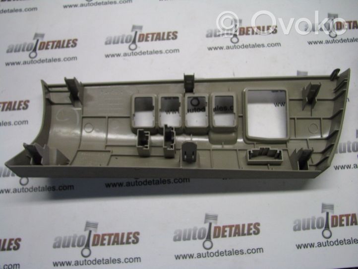 Toyota Sienna XL30 III Autres commutateurs / boutons / leviers 5504408010